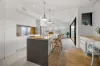 15 Gallery Drive, Mount Sheridan, Qld 4868-Image