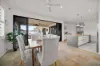 15 Gallery Drive, Mount Sheridan, Qld 4868-Image