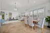 15 Gallery Drive, Mount Sheridan, Qld 4868-Image