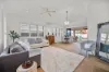 15 Gallery Drive, Mount Sheridan, Qld 4868-Image