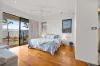 15 Gallery Drive, Mount Sheridan, Qld 4868-Image