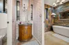 15 Gallery Drive, Mount Sheridan, Qld 4868-Image