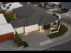 15 Gallica Way, Landsdale, WA 6065
