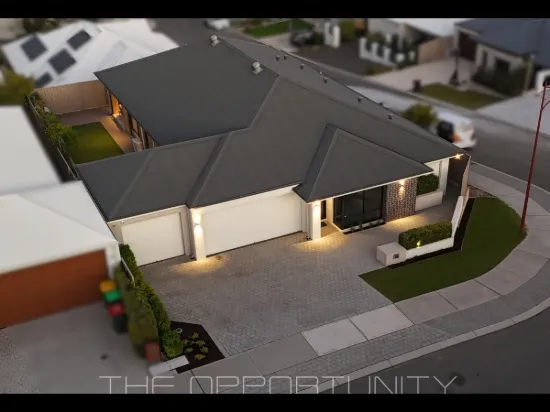 15 Gallica Way, Landsdale, WA 6065