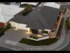 15 Gallica Way, Landsdale, WA 6065-Image