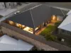 15 Gallica Way, Landsdale, WA 6065-Image