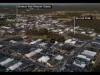 15 Gallica Way, Landsdale, WA 6065-Image
