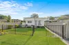 15 Gallipoli Avenue, Blackwall, NSW 2256
