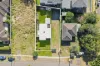 15 Gallipoli Avenue, Blackwall, NSW 2256-Image
