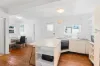 15 Gallipoli Avenue, Blackwall, NSW 2256-Image