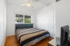 15 Gallipoli Avenue, Blackwall, NSW 2256-Image