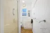 15 Gallipoli Avenue, Blackwall, NSW 2256-Image
