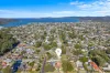 15 Gallipoli Avenue, Blackwall, NSW 2256-Image