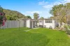 15 Gallipoli Avenue, Blackwall, NSW 2256-Image
