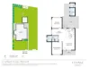 15 Gallipoli Avenue, Blackwall, NSW 2256-Floorplan