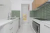 15 Galloway Street, Lilywood, Qld 4513-Image