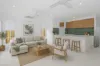 15 Galloway Street, Lilywood, Qld 4513-Image
