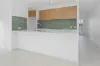 15 Galloway Street, Lilywood, Qld 4513-Image