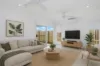 15 Galloway Street, Lilywood, Qld 4513-Image