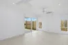 15 Galloway Street, Lilywood, Qld 4513-Image