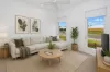 15 Galloway Street, Lilywood, Qld 4513-Image