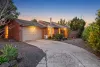 15 Gandara Court, Kurunjang, Vic 3337