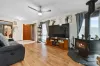 15 Gandara Court, Kurunjang, Vic 3337-Image