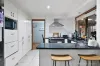 15 Gandara Court, Kurunjang, Vic 3337-Image