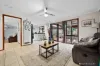 15 Gandara Court, Kurunjang, Vic 3337-Image