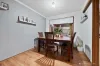 15 Gandara Court, Kurunjang, Vic 3337-Image