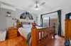 15 Gandara Court, Kurunjang, Vic 3337-Image