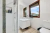 15 Gandara Court, Kurunjang, Vic 3337-Image
