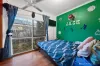 15 Gandara Court, Kurunjang, Vic 3337-Image