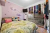 15 Gandara Court, Kurunjang, Vic 3337-Image