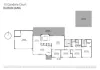 15 Gandara Court, Kurunjang, Vic 3337-Floorplan