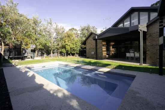 15 Gannet Street, Mount Eliza, Vic 3930