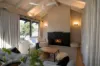 15 Gannet Street, Mount Eliza, Vic 3930-Image
