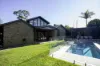 15 Gannet Street, Mount Eliza, Vic 3930-Image