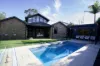 15 Gannet Street, Mount Eliza, Vic 3930-Image