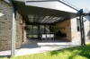 15 Gannet Street, Mount Eliza, Vic 3930-Image