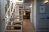 15 Gannet Street, Mount Eliza, Vic 3930-Image