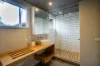 15 Gannet Street, Mount Eliza, Vic 3930-Image