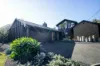 15 Gannet Street, Mount Eliza, Vic 3930-Image
