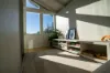 15 Gannet Street, Mount Eliza, Vic 3930-Image