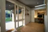 15 Gannet Street, Mount Eliza, Vic 3930-Image