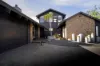 15 Gannet Street, Mount Eliza, Vic 3930-Image