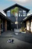 15 Gannet Street, Mount Eliza, Vic 3930-Image