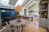 15 Gannet Street, Mount Eliza, Vic 3930-Image