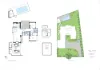 15 Gannet Street, Mount Eliza, Vic 3930-Floorplan