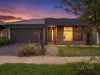 15 Gansha Street, Weir Views, Vic 3338
